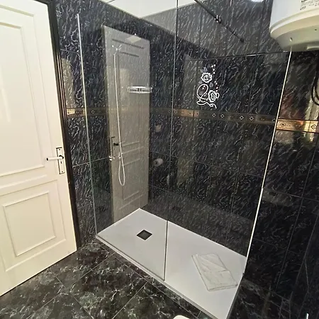 Cheyma 3º: Amplio En Apartament